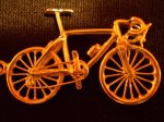 bici irene2.jpg