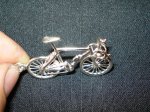 bici irene3.jpg