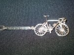 bici irene4.jpg