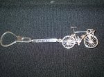 bici irene8.jpg