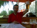 22072009(002).jpg