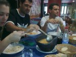 25082009_004.jpg
