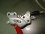 DSC01030.jpg
