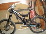 DSC01040.jpg