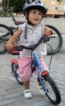 DSC05317-foro.jpg