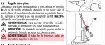 angulo.jpg