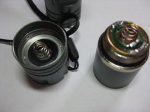 ImagenNov2009 012.jpg