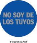 Tuyos.jpg