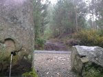 24082009_004.jpg