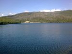 25082009_004.jpg