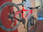 2010_01170001.JPG