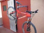 2010_01170002.JPG
