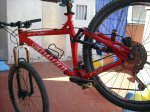 2010_01170003.JPG