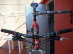2010_01170005.JPG