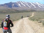 0015. Midelt Tounfite 77 km Maroc 09.jpg