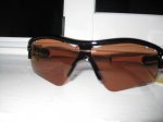 gafas oakley 001.jpg