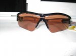 gafas oakley 002.jpg