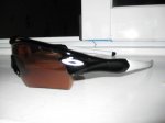 gafas oakley 003.jpg