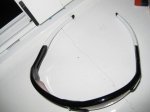 gafas oakley 004.jpg