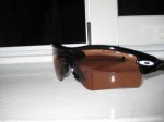 gafas oakley 005.jpg