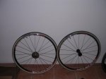 varios 006.jpg