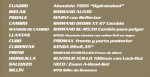 altero20_spanisch_technik[1].jpg