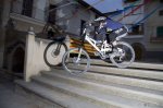 20090808_0255 LR copia.jpg