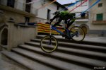 20090808_0252 LR copia.jpg