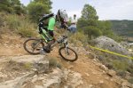 20090808_0390 LR copia.jpg