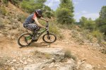 20090808_0401 LR copia.jpg