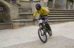 20090808_0494 LR copia.jpg