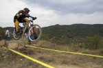20090808_0427 LR copia.jpg