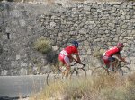 IMG_0812.jpg