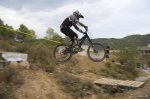20090808_0411 LR copia.jpg