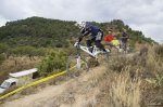20090808_0441 LR copia.jpg