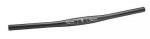 MANILLAR RITCHEY WCS CARBON.jpg