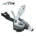 MANDOS XTR.jpg
