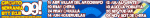 banner_csbtt09.gif