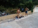 13 016.jpg