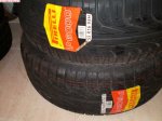 2-neumaticos-pirelli-p6000-nuevos[2].jpg