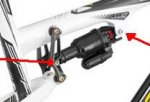 4044-Scott%20Spark%20RC%20Rahmen_0_0_1_2008117161.jpg