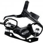 avid-juicy-3-hydraulic-disc-brake-40268.jpg