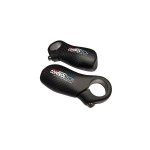 Acoples carbono Control Tech.jpg