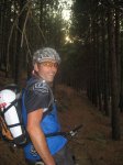 IMG_2165.JPG