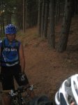 IMG_2166.JPG