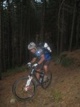 IMG_2168.JPG