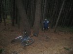 IMG_2169.JPG