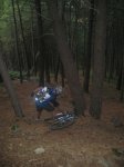 IMG_2171.JPG