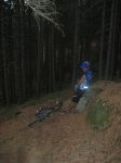IMG_2172.JPG