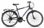 Orbea.jpg